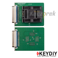 Adapter 311 - Keydiy - KVM SPC560B60L3